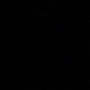 Meet your Posher, Pauleth